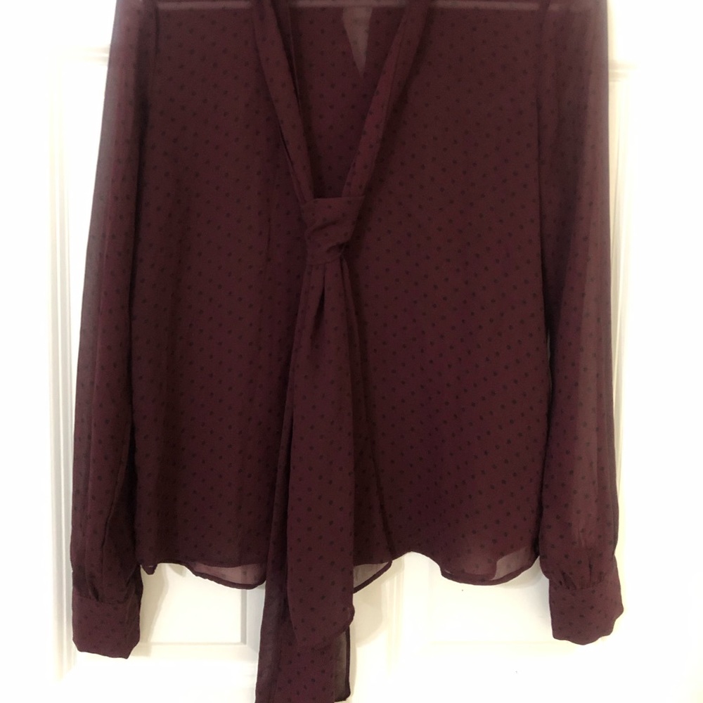 Closet clean out - brand new without tags - Picture 2 of 3